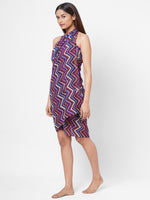 buy pareos online in india the beach company