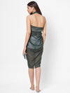 Studded Beach Sarong