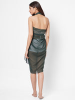 Studded Beach Sarong