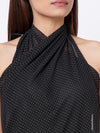 Studded Beach Sarong