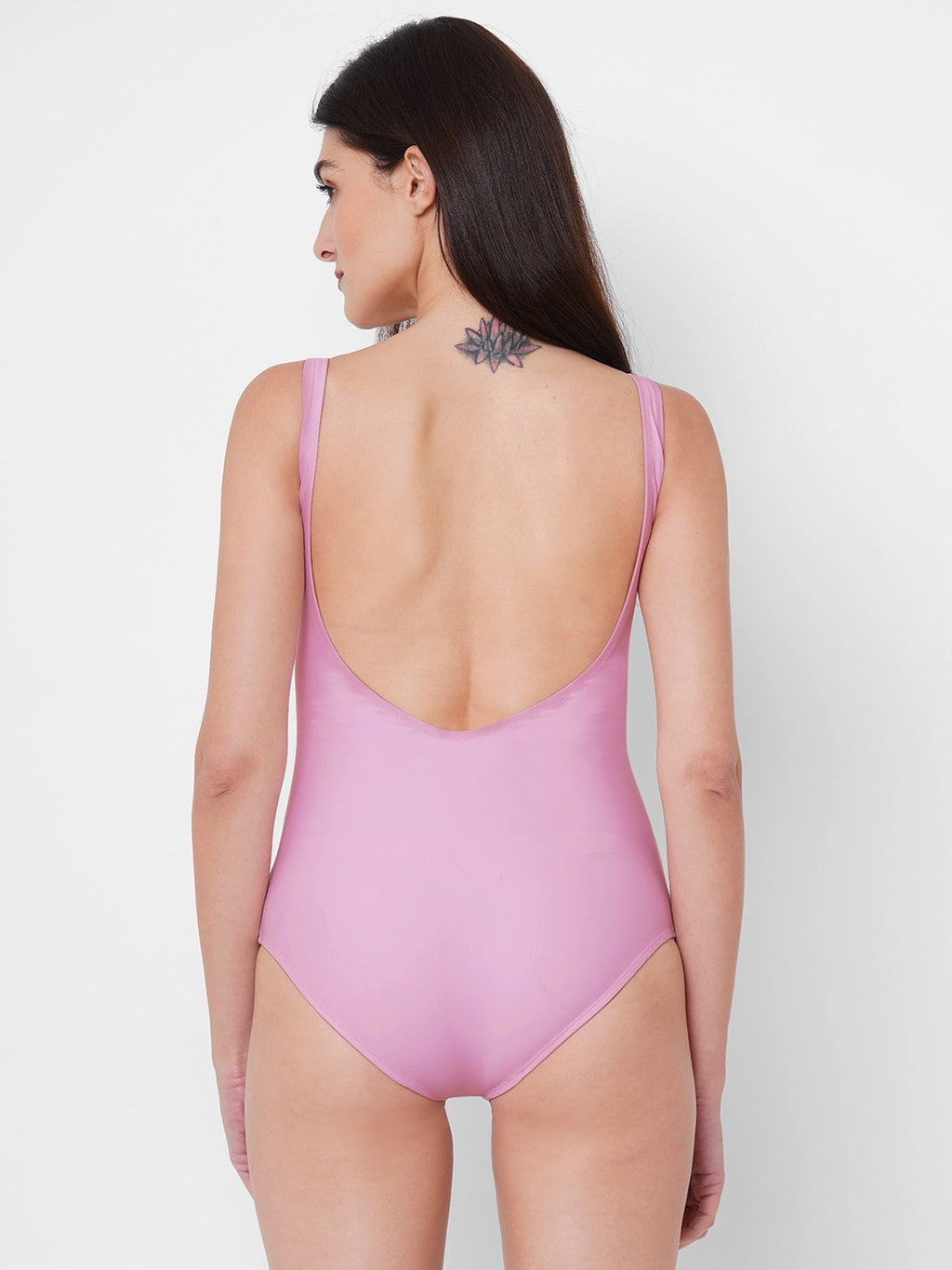 pink swimsuits for women with big hips beach company india swimsuits on discount