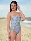 Online Swimwear - Swimsuits Online - Beachwear Online INDIA - The Beach Company