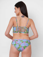 discount price bikini sets india online the beach company swimsuit shop