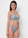 Shop Bikini Sets At Cheap Prices Online in India The Beach Company - online swimwear shop