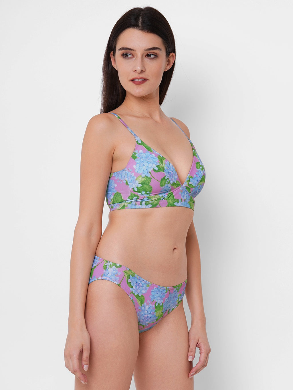 Shop Bikini Sets At Cheap Prices Online in India The Beach Company - online swimwear shop