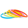 Pool-Time Dive Rings™ (6pcs)