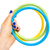 Pool-Time Dive Rings™ (6pcs)