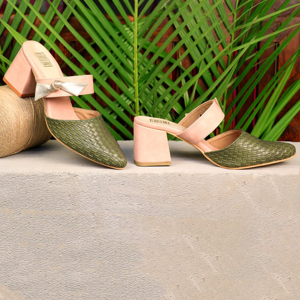 Beach footwear sales for ladies