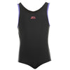 The Beach Company - Buy girls swimsuits online - swimsuit for young girls - Online swimming costume store - girls black swimwear
