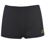 Slazenger PCP Swimming Boxers