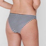 shop bikini bottoms online india the beach company