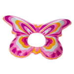 Butterfly Tube 49''