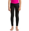 Speedo Active Contrast Swim Legging - Jr