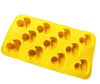Duck Ice Trays (Pack Of 2)