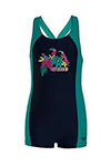 The Beach Company - Buy girls swimwear onlie - Speedo swimsuit for young girls - girls swimming costume