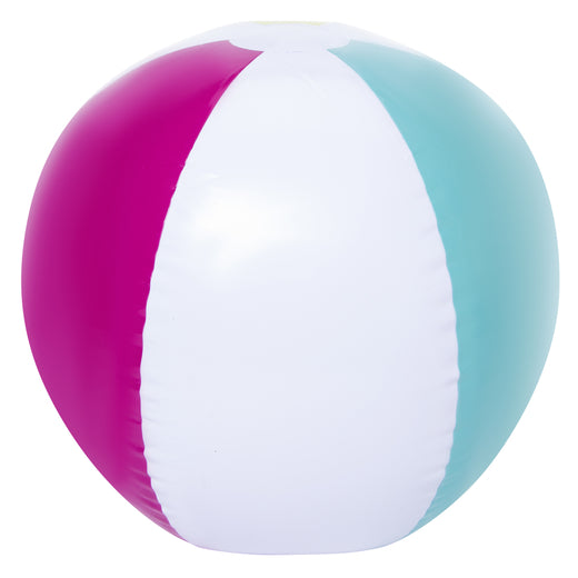 The Beach Company - Buy beach ball online - pool ball - fun swimming pool games - beach games - pool party activities - inflatable beach ball