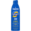 Coppertone Sport Sunscreen Spray SPF 30 (2 Options)