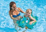 alligator shape swimming ring pool float for kids online india the beach company