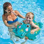 The Beach Company - Shop Pool Floats and Loungers Online - Swimming pool toys - Swimming games - The Beach Company India Online - Shop Swim Floats online 