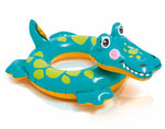 Alligator Swim Ring