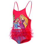 Disney Princess Swimsuit