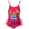The Beach Company - Buy Girls swimwear online - Disney Princess Swimsuit for kids - swimsuit for young girls