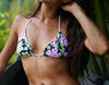 Felicity Reversible Trikini