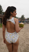 online swimwear India - holiday shop Mumbai - buy beachwear in Delhi - Goa beach shop
