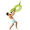 dinosaur shape float and pool ring online beach company fancy pool floats online for pool party