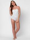 Shop one piece swimwear online in mumbai the beach company