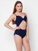 shop monokini online india mumbai the beach company esha lal goa fashion swimming costumes