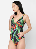 SWIMWEAR ONLINE - Shop Speedo Swimsuits - Beach Company India 