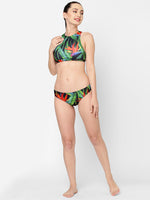 ladies swimsuit shopping online at discount prices india