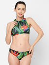 ESHA LAL Swimwear Online The Beach Company India Cheap Swimwear Bikini Sets online