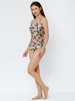 Ladies Discount Swimwear Online