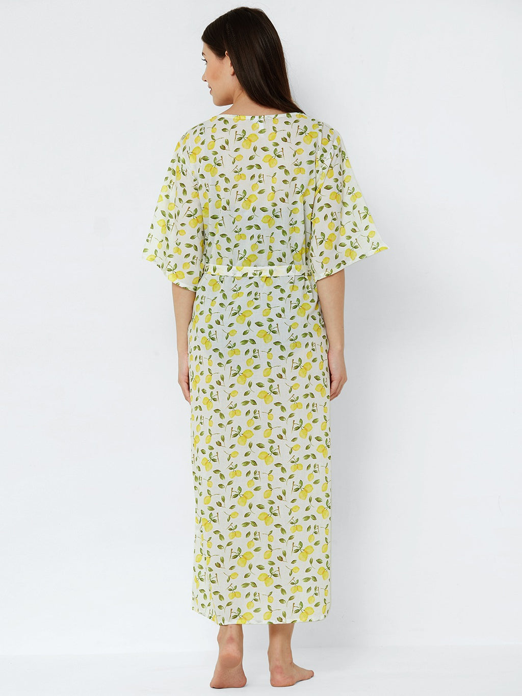 Discount Beachwear and Beach Fashion Online from Esha Lal at The Beach Company Online India