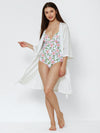 new beachwear for pool parties and beach holidays online india the beach company cotton clothing fashion india