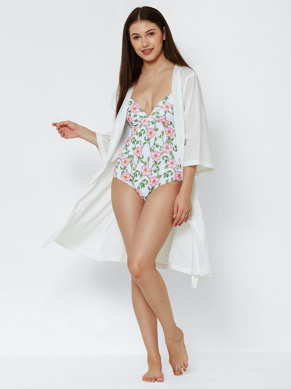 new beachwear for pool parties and beach holidays online india the beach company cotton clothing fashion india