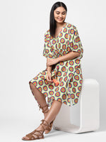 sasta beachwear ideas for beach dresses online the beach company discount fashion candy printed Harshad Daswani fashion stylish Beachwear party wear pool party beach side shop online India the beach company women dresses cute travel trip clothes cod free delivery maxi jumpsuit sarong made in India discount kaftan kurti 