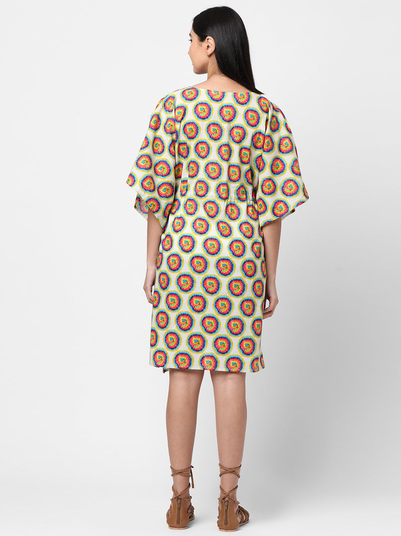 Candy Kaftan