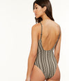 DIANA One-piece swimsuit