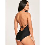 one piece swimsuits online mumbai at the beach company online india
