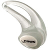 FINIS Nose Clip Clear
