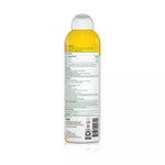 Alba Botanica Hawaiian Fragrance Sunscreen Spray - SPF 70 - 148ml