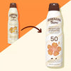 Silk Hydration Weightless Sunscreen Spray - SPF 50 - 170g