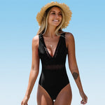 monokini shop online india speedo swimsuits online india the beach company