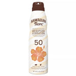 Silk Hydration Weightless Sunscreen Spray - SPF 50 - 170g