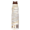 Silk Hydration Weightless Sunscreen Spray - SPF 50 - 170g
