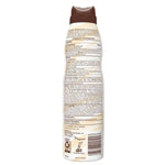 Silk Hydration Weightless Sunscreen Spray - SPF 50 - 170g