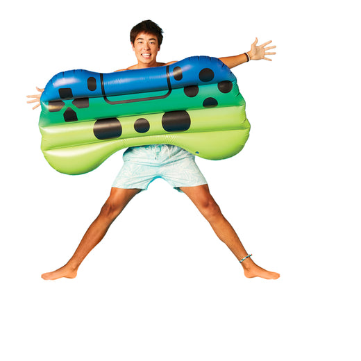cool shape pool floats for kids birthday parties online